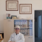 Dott.ssa Daniela Sardone