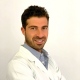 Ruggiero Grieco