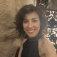 Antonia Frustagli