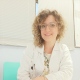 Alice Calcagno