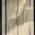 Ingrandire l'immagine: certificate 1