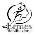 Studio ERMES RiabilitazioneRoma - 