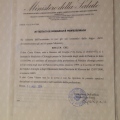 Ingrandire l'immagine: certificate 4