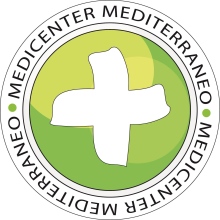 Medicenter Mediterraneo