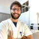 Antonio Masino