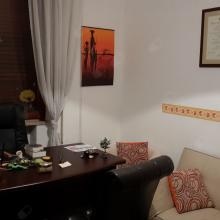 Ingrandire l'immagine: Laura Iozzo, psichiatra Catanzaro