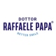Studio Odontoiatrico Raffaele Papa logo