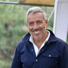 Ingrandire l'immagine: Marco Saracco, proctologo Torino