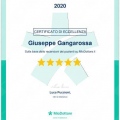 Ingrandire l'immagine: certificate 3