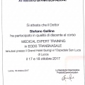 Ingrandire l'immagine: certificate 17