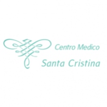 Centro Medico Santa Cristina