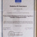 Ingrandire l'immagine: certificate 1
