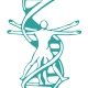Biomedical Acri