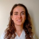 Maria Elis Buratti