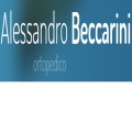 Studio Medico BeccariniPerugia - 