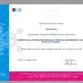 Ingrandire l'immagine: certificate 7