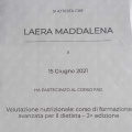 Ingrandire l'immagine: certificate 4