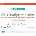 Ingrandire l'immagine: certificate 30