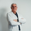 Vito Andrea Masciandaro, dentista Taranto