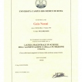 Ingrandire l'immagine: certificate 2