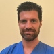 Domenico Costa