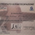 Ingrandire l'immagine: certificate 12