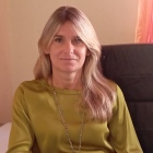 Dott.ssa Francesca Risso