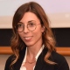 Beatrice Ladini