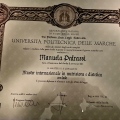 Ingrandire l'immagine: certificate 3