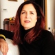 Maria Rosaria Sequestro