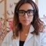 Dott.ssa Martina Andronaco