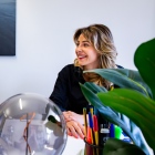 Dott.ssa Martina Ottaviani