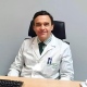 Michele Debitonto