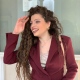Luisa Maria Santaniello