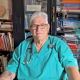 Antonio Tribulato