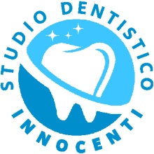 Studio Dentistico Innocenti