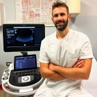 Dr. Alessandro Puntoni