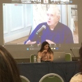 Manuela Baldari, psicologo Roma