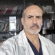 Joseph Marmo