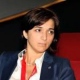 Maria Teresa Congedo