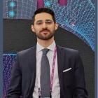 Dr. Pierfrancesco Visaggi