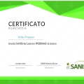 Ingrandire l'immagine: certificate 2