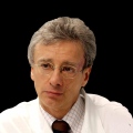 Carlo Tallarigo, urologo Verona