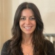 Francesca Manno