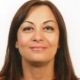 Silvia Ceglia