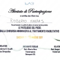Ingrandire l'immagine: certificate 4