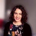 Alice Bracci