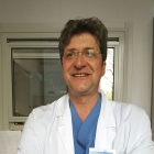 Dr. Domenico Corbascio