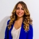 Maria Raffaela Campanino