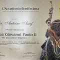 Ingrandire l'immagine: certificate 12